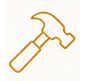 carpainter