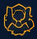 exper