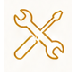 general