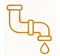 plumbing