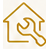 property main